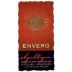 Apaltagua Envero Gran Reserva Carmenere 2006 Front Label