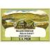 S.A. Prum Wehlener Sonnenuhr Riesling Kabinett 2006 Front Label