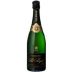 Pol Roger Vintage Brut 1999 Front Label