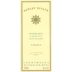 Penley Reserve Cabernet Sauvignon 2002 Front Label
