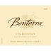 Bonterra Organically Grown Chardonnay 2006 Front Label