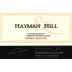 Hayman & Hill Russian River Chardonnay 2006 Front Label