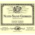 Louis Jadot Nuits-Saint-Georges 2005 Front Label