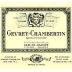 Louis Jadot Gevrey-Chambertin 2005 Front Label