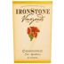 Ironstone Chardonnay 2006 Front Label