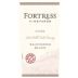 Fortress Vineyards Sauvignon Blanc 2006 Front Label