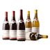 Joseph Drouhin Super Value Burgundy Sampler Gift Product Image