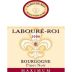 Laboure Roi Bourgogne Rouge Maximum Pinot Noir 2006 Front Label