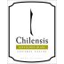 Chilensis Sauvignon Blanc 2015 Front Label