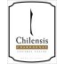 Chilensis Chardonnay 2012 Front Label