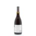 Sea Smoke Cellars Southing Pinot Noir 2006 Back Bottle Shot