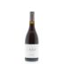 Sea Smoke Cellars Southing Pinot Noir 2006 Front Bottle Shot
