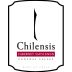 Chilensis Cabernet Sauvignon 2012 Front Label