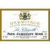 Jaboulet Hermitage La Chapelle 2005 Front Label