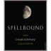 Spellbound Chardonnay 2006 Front Label