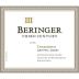 Beringer Third Century Chardonnay 2006 Front Label
