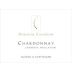 Chandon Chardonnay 2005 Front Label