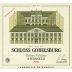 Schloss Gobelsburg Steinsetz Gruner Veltliner (375ML half-bottle) 2006 Front Label