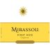 Mirassou Pinot Noir 2007 Front Label