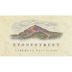 Stonestreet Alexander Valley Cabernet Sauvignon 2005 Front Label