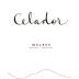 Cielo y Tierra Celador Malbec 2011 Front Label