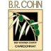 B.R. Cohn Chardonnay 2007 Front Label