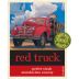 Red Truck Winery Petite Sirah 2006 Front Label