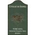Citille di Sopra Toscana Rosso 2013 Front Label