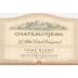 Chateau St. Jean La Petite Etoile Fume Blanc 2006 Front Label
