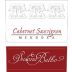 Susana Balbo Signature Cabernet Sauvignon 2004 Front Label