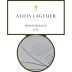 Alois Lageder Alto Adige Pinot Bianco 2007 Front Label