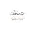 Prunotto Barbaresco 2004 Front Label
