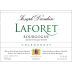 Joseph Drouhin Laforet Chardonnay 2007 Front Label