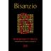 Citra Bisanzio Montepulciano d'Abruzzo 2007 Front Label