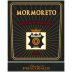 Frescobaldi Mormoreto 2005 Front Label