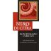 Citra Niro Montepulciano d'Abruzzo 2013 Front Label