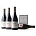 Two Hands Shiraz, 3 Ways Podcast Tasting Gift Product Image