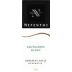 Nepenthe Sauvignon Blanc 2007 Front Label