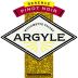 Argyle Reserve Pinot Noir 2006 Front Label