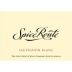 Spice Route Sauvignon Blanc 2007 Front Label