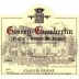 Domaine Claude Dugat Gevrey Chambertin Lavaux St. Jacques Premier Cru 2014 Front Label