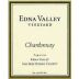 Edna Valley Vineyard Chardonnay 2007 Front Label