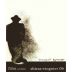 Innocent Bystander Shiraz Viognier 2006 Front Label