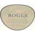 Bogle Chardonnay 2007 Front Label