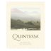 Quintessa 2005 Front Label