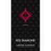 Red Diamond Cabernet Sauvignon 2006 Front Label