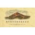 Stonestreet Alexander Valley Chardonnay 2006 Front Label