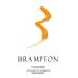 Brampton Viognier 2006 Front Label