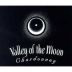 Valley of the Moon Sonoma County Chardonnay 2007 Front Label