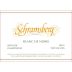 Schramsberg Blanc de Noirs 2005 Front Label